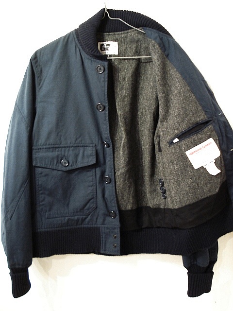 0af9253cac.jpg