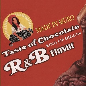 dj muro taste of chocolate r b flavor vol 1 de coito dj muro taste of chocolate r b flavor vol 1 de coito