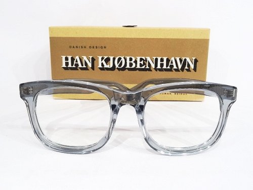 Han Kjobenhavn 「Accessorie」 入荷しました。