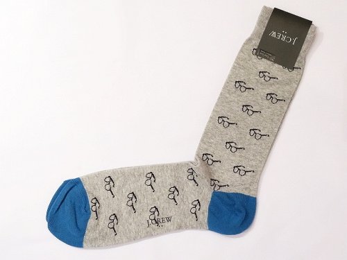 J.Crew 「Accessorie」 入荷しました。