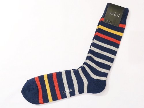 J.Crew 「Accessorie」 入荷しました。