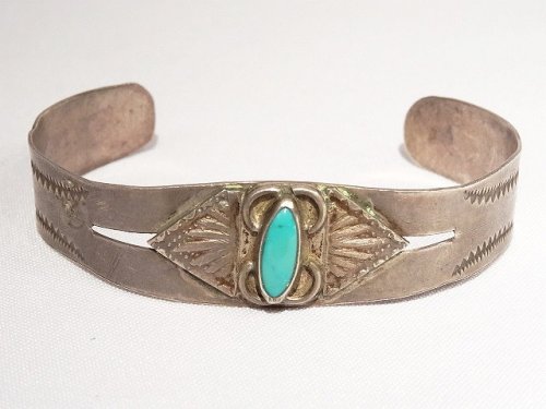 Vintage Indian Jewelry 「Accessorie」 入荷しました。