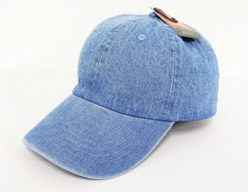 NEWHATTAN 「Cap」 入荷しました。