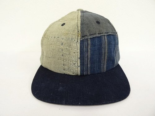 J.Augur Design 「Cap」 入荷しました。
