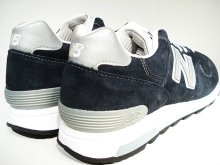 他の写真1: J.Crew x New Balance