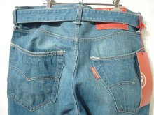 他の写真2: Levis RED