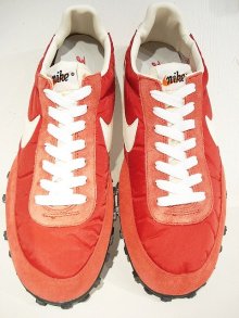 他の写真2: J.Crew x Nike Vintage Collection