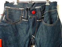 他の写真3: Levis RED