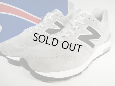 画像1: J.Crew x New Balance