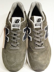 他の写真2: J.Crew x New Balance