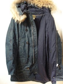 他の写真3: RRL