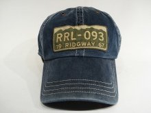 他の写真1: RRL