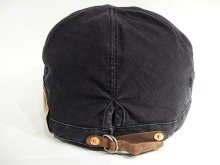 他の写真3: RRL