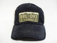 他の写真1: RRL