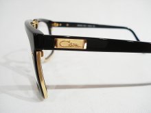 他の写真2: Cazal 643
