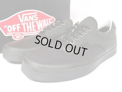 ACE HOTEL x VANS