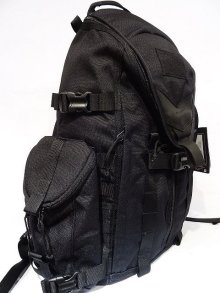 他の写真1: Nike SFS Responder