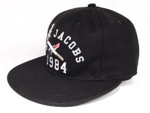 他の写真1: Marc Jacobs x Ebbets Field