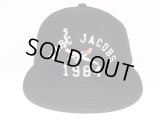 Marc Jacobs x Ebbets Field