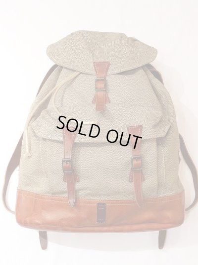 画像1: RRL
