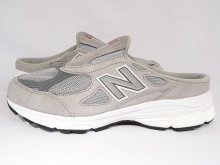 他の写真3: New Balance