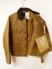 他の写真2: C.C.Filson x Levis