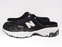 他の写真3: New Balance 