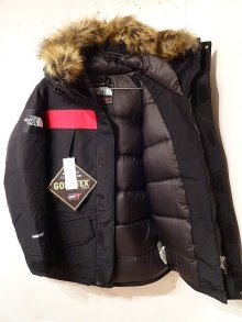 他の写真2: The North Face 