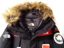 他の写真1: The North Face 