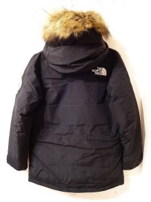 他の写真3: The North Face 