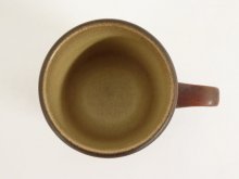 他の写真1: Vintage Heath Ceramics