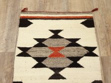 他の写真2: NAVAJO RUG [ANTIQUE]