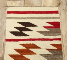 他の写真2: NAVAJO RUG [ANTIQUE]