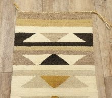 他の写真2: NAVAJO RUG [ANTIQUE]