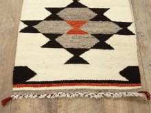 他の写真1: NAVAJO RUG [ANTIQUE]