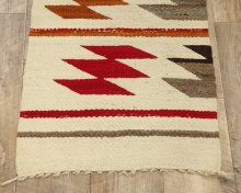 他の写真1: NAVAJO RUG [ANTIQUE]