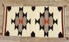 他の写真3: NAVAJO RUG [ANTIQUE]