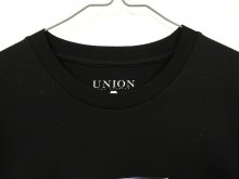 他の写真1: UNION LA x JULIAN KLINCEWICZ