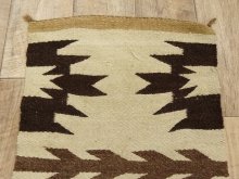 他の写真2: NAVAJO RUG [ANTIQUE]