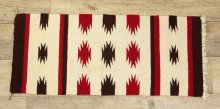 他の写真3: NAVAJO RUG [ANTIQUE]