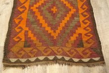 他の写真1: KILIM [ANTIQUE]