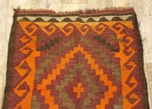 他の写真2: KILIM [ANTIQUE]