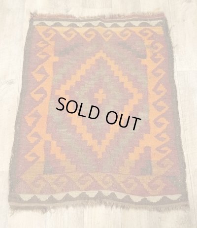 画像1: KILIM [ANTIQUE]