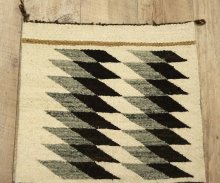 他の写真2: NAVAJO RUG [ANTIQUE]