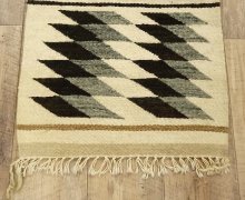 他の写真1: NAVAJO RUG [ANTIQUE]