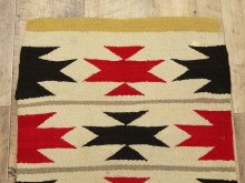 他の写真2: NAVAJO RUG [ANTIQUE]