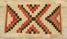 他の写真3: NAVAJO RUG [ANTIQUE]