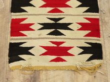 他の写真1: NAVAJO RUG [ANTIQUE]