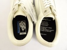 他の写真1: Vans x Dime