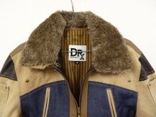 他の写真1: Dr Romanelli x Carhartt